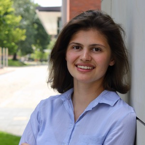 Profile picture of Angelika