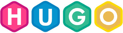 HUGO